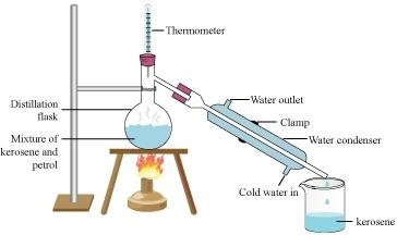 NCERT Solutions for Class 9 Science Unit 2 