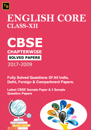 english-core-solved-paper-for-xii-class-toppers-bulletin